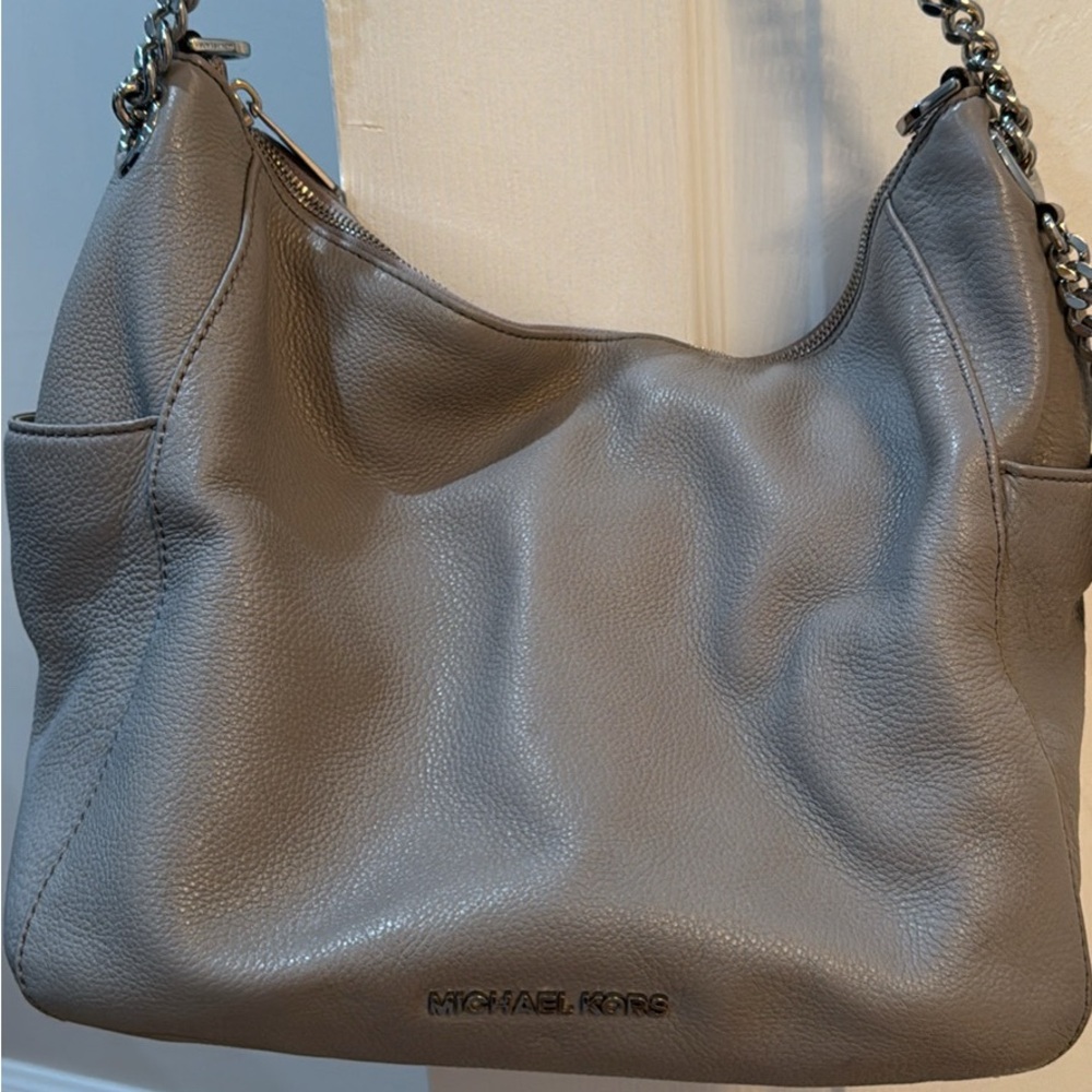 Original Michael Kors Bag